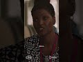 Kiesha meets Emmett’s mom #TheChi #shorts