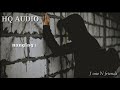 EfekMusik -Balekno atiku (Official lyric High Quality Audio Remastered)