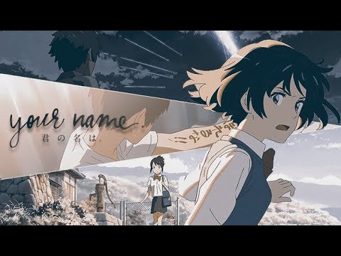 spctr - Ultimatum