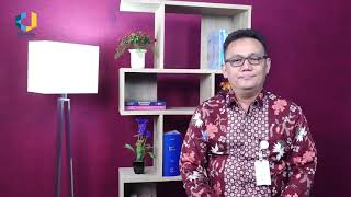 CARA ADDENDUM KONTRAK PENGADAAN BARJAS PEMERINTAH