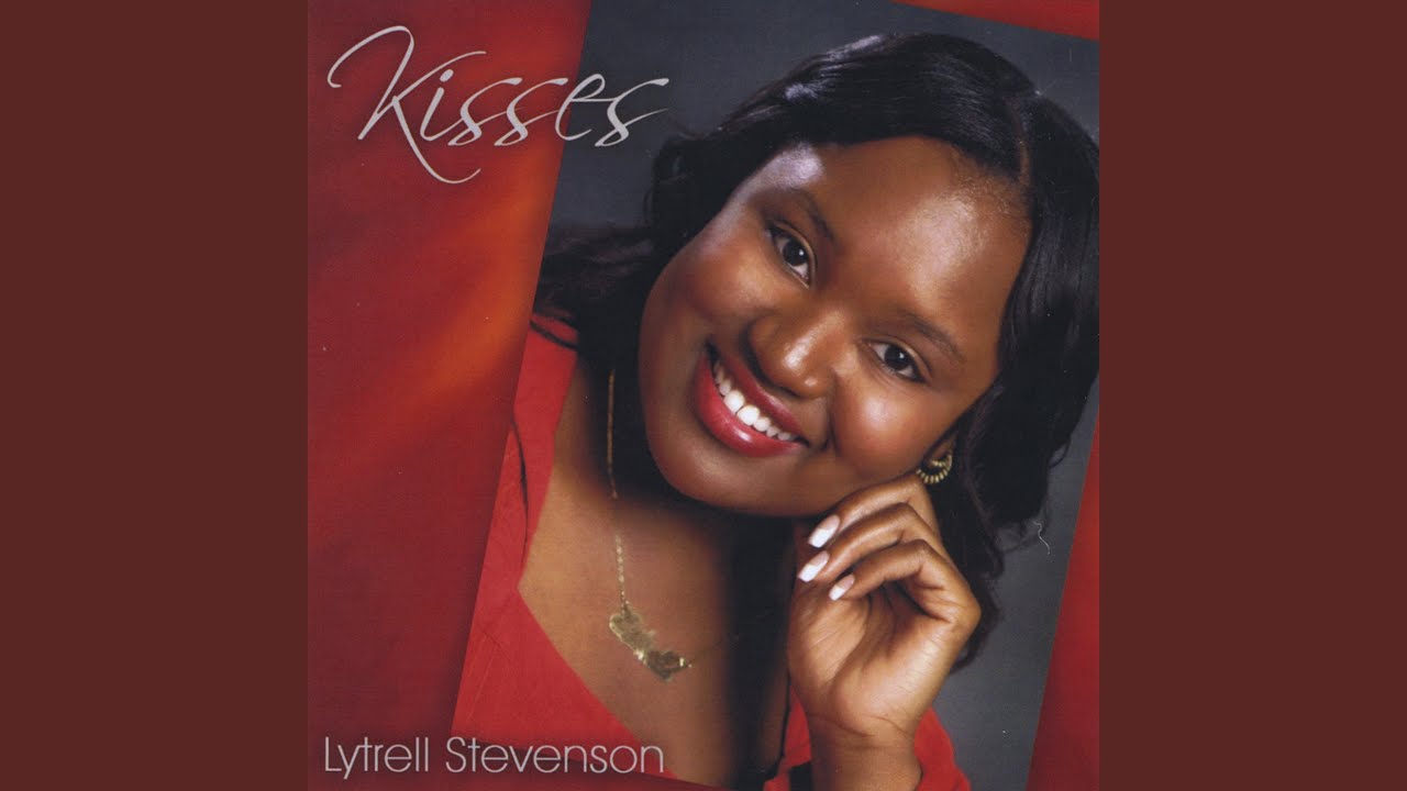 Altar Call (Remix) - YouTube