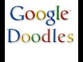 I Played Popular Google Doodles So You Don T Have To FrozenBluberry 