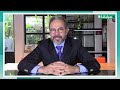 علي اليوسفي العلوي العلمانية االفرنسية الكنيسة المدرسة والثورة الفرنسية 