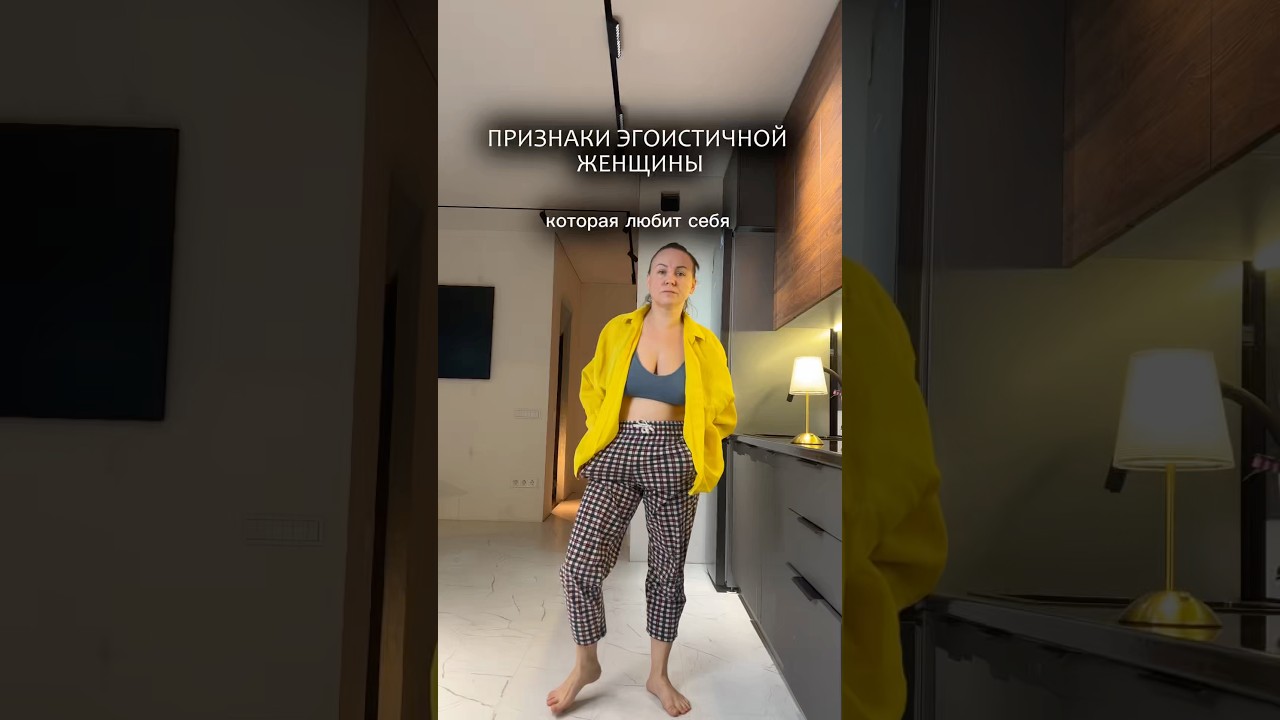 ещё не были  в тгк 