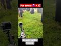 💥🎯 no se dió cuenta 🤣😎🎯 #airsoft #club #instructor #gym #campo #combate #pvp #cqb #co2 #rifle #tiro
