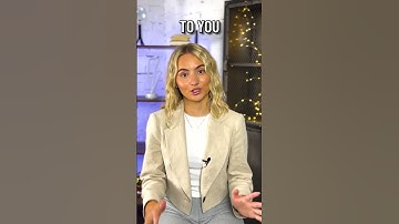 Exam results do NOT define you!