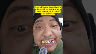 License Plate Lookup - Find Vehicle Owners Fast