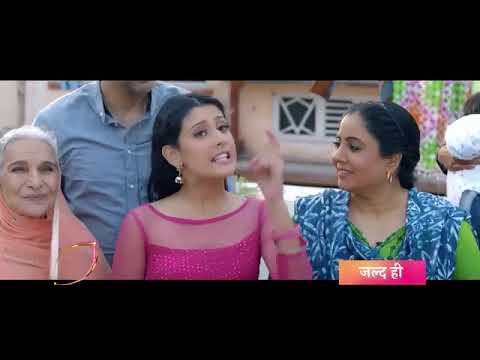 ভিডিও: দরিয়া পিনজার তার গোপন কথা প্রকাশ করলেন