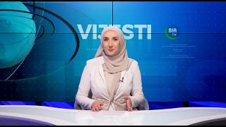 Vijesti BIR TV - 28.4.2026.