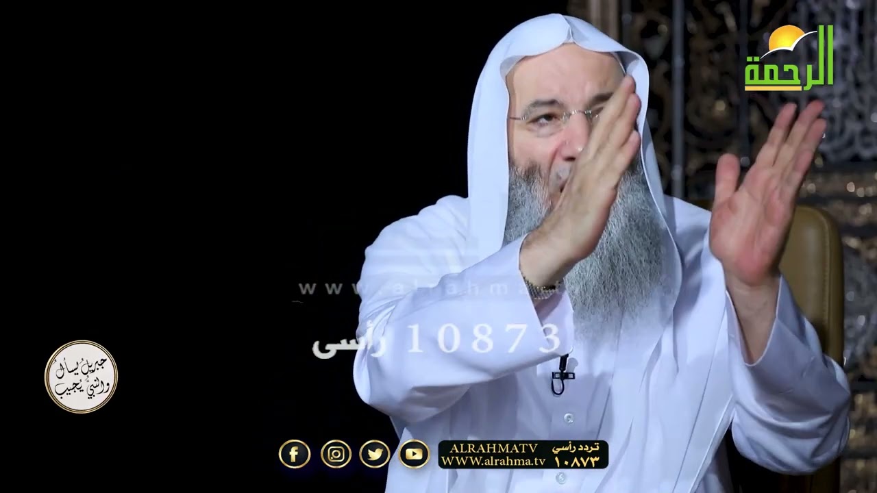 Наслаждайтесь правилами Тавафа, особенно Тавафа аль-Ифада, и когда лучше всего его совершать? Шей...