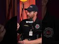 How Good is a Arson Dog