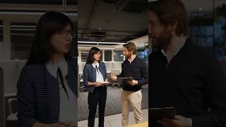 Balancing Creativity and Technology in Modern Copywriting | Connecting North