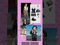 @Thay_akira espero que vc veja esse vídeo, bjss #roblox #y2k #2000s