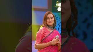 Shei Jadu #bangla_folk_song #folksong #folkgaan #fullsong #song #music #love #viral #viralvideo