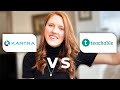 Teachable VS Kartra: WHICH ONLINE COURSE PLATFORM IS BETTER?👩‍💻 (Choosing course hosting software)