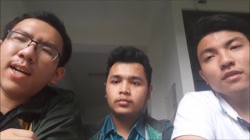 Tubes Strategi Algoritma