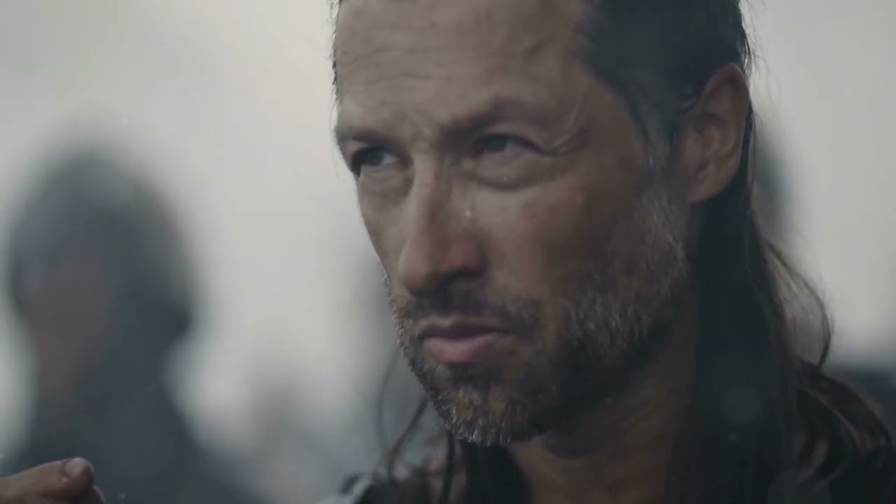 invideo ai 1080 Unlocking Habakkuk  Ancient Wisdom for M 2025 10 04