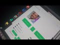 PRANK ANYONE LIVE WITH ROOP CAM — INSANE DEEPFAKE VIDEO CALLS!