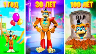 видео: ЖИЗНЬ ГЛЭМРОКА ФРЕДДИ ФНАФ 9 ОТ РОЖДЕНИЯ ДО СМЕРТИ В ГАРРИС МОД! FNAF SECURITY BREACH В Garry`s Mod! картинка: ЖИЗНЬ ГЛЭМРОКА ФРЕДДИ ФНАФ 9 ОТ РОЖДЕНИЯ ДО СМЕРТИ В ГАРРИС МОД! FNAF SECURITY BREACH В Garry`s Mod!