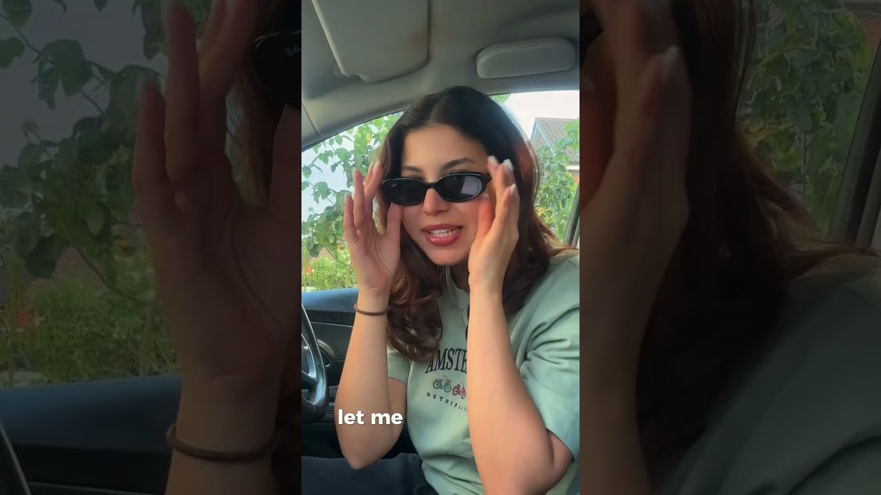 Just here to say 👉 Springpod’s Personal Statement Tool is live 🎉 Perfect timing if you’re starting