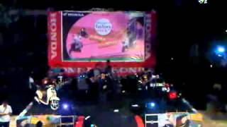 Download Lagu revolution - seperti bintang MP3