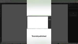 Webflow tutorial malayalam #webflow #nodejs #reactjs  #websitedevelopment #website #websitetutorial