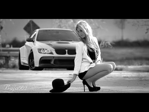 აზერული სიმგერა რომელიც მაგრად ასწორებს