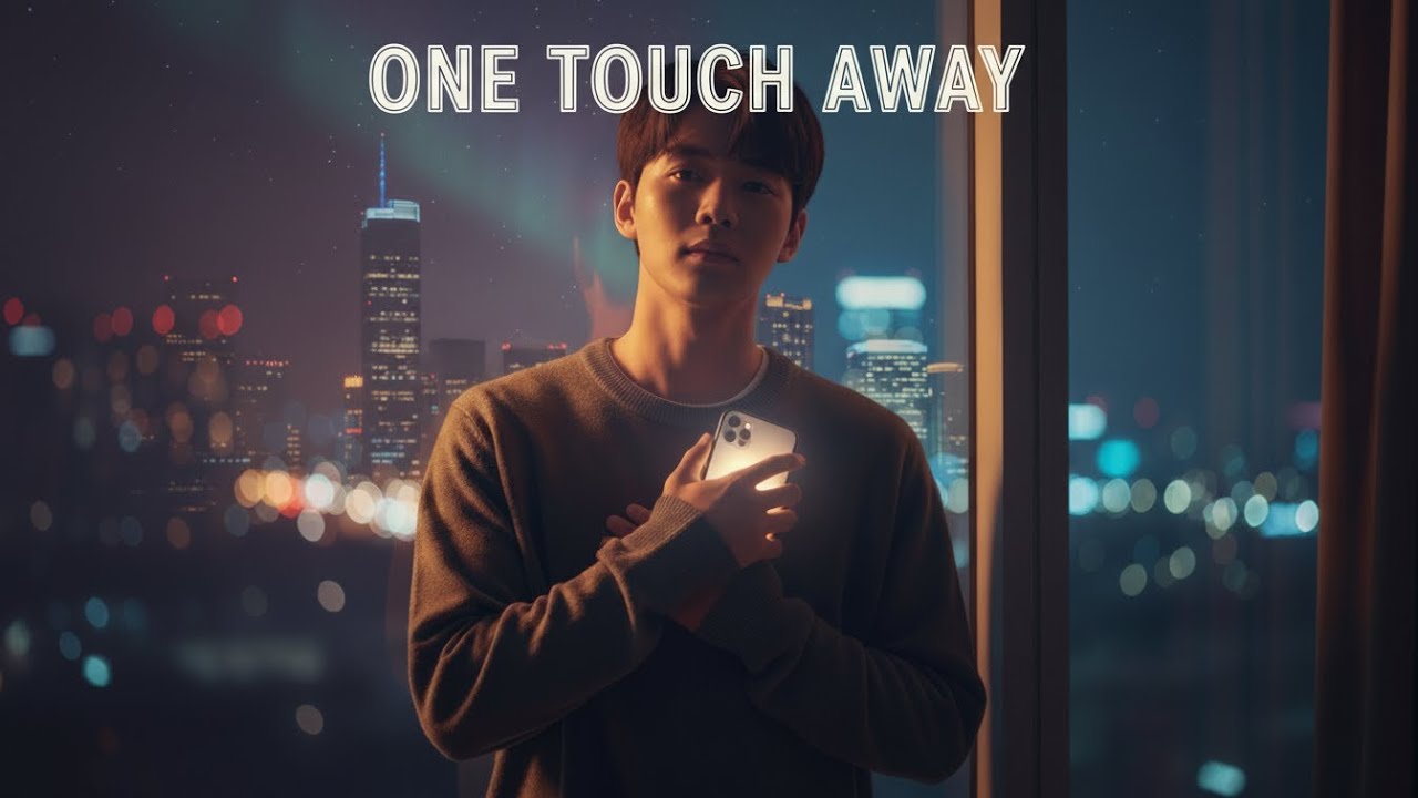 Why K-Pop Love Songs Are So Sad