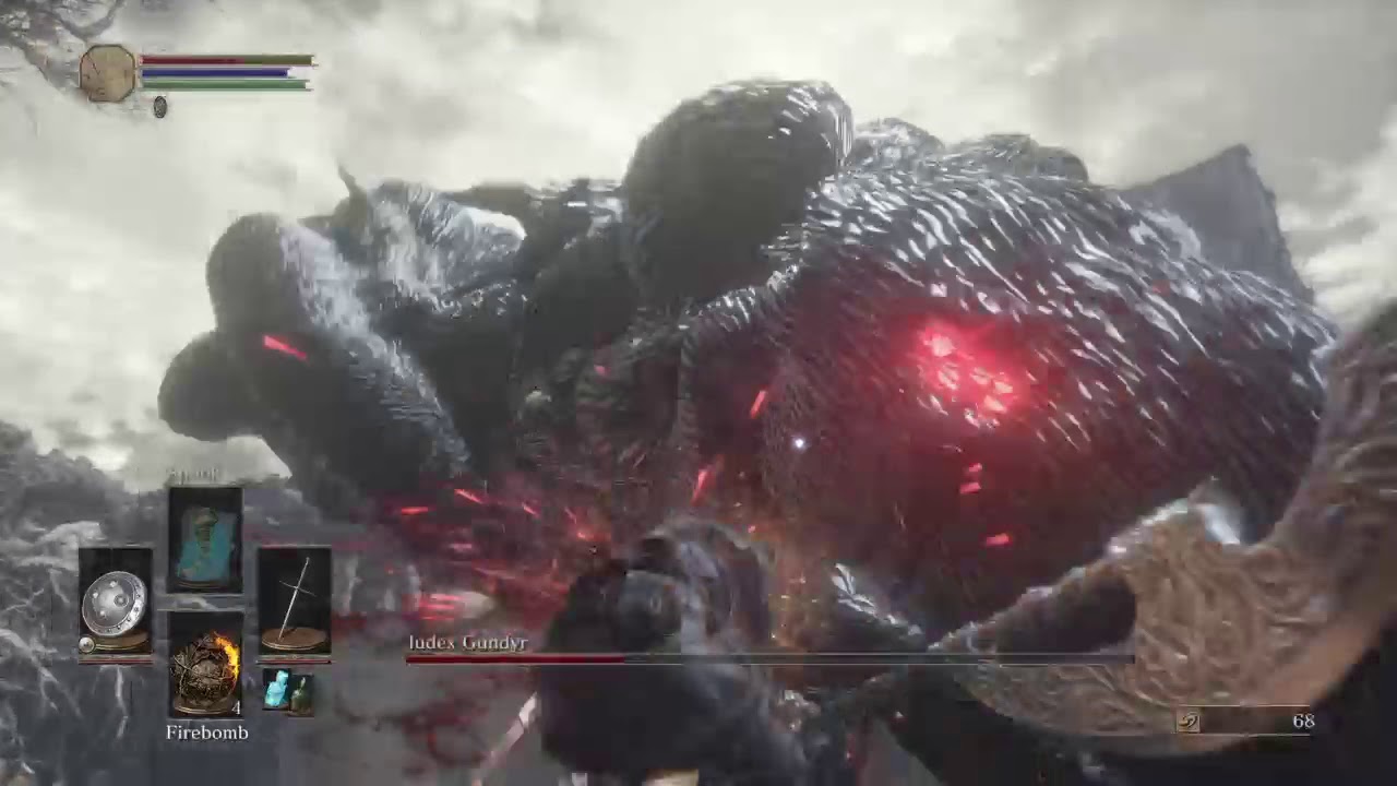 dark souls first boss broken sword dark souls first boss broken sword