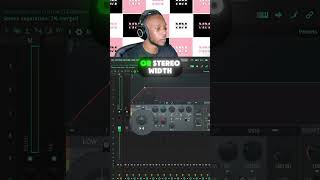 Follow for more daily music production tips. #musicproductiontips #flstudio #beatmaking #shorts