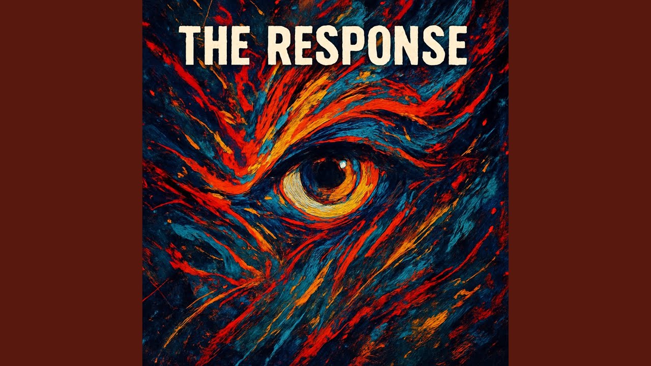 The Response