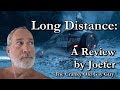 "Long Distance: A Review by Joefer"      8-25-2025