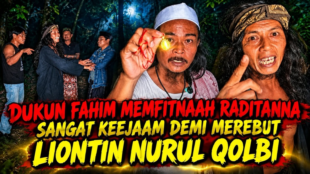 Original Title & Thumbnail