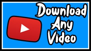 *2019* Best Way To Download ANY YouTube Video EASILY (No Software Needed) | Beneficial Tutorials screenshot 5