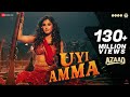 Uyi Amma Azaad Aaman D Rasha Thadani Madhubanti Bagchi Amit Trivedi Amitabh Bosco Abhishek K Uyi Amma Azaad Aaman D Rasha Thadani Madhubanti Bagchi Amit Trivedi Amitabh Bosco Abhishek K