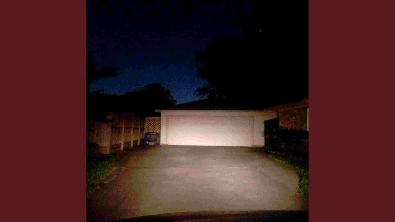 Watch Zombie Master on YouTube Watch Zombie Master on YouTube