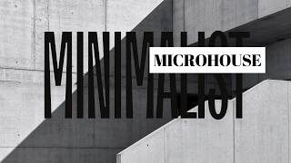 Minimalist Deep House 2026 | Analog Sound & Sub-Bass | Best of Melodic House 2026 | Analog Depths