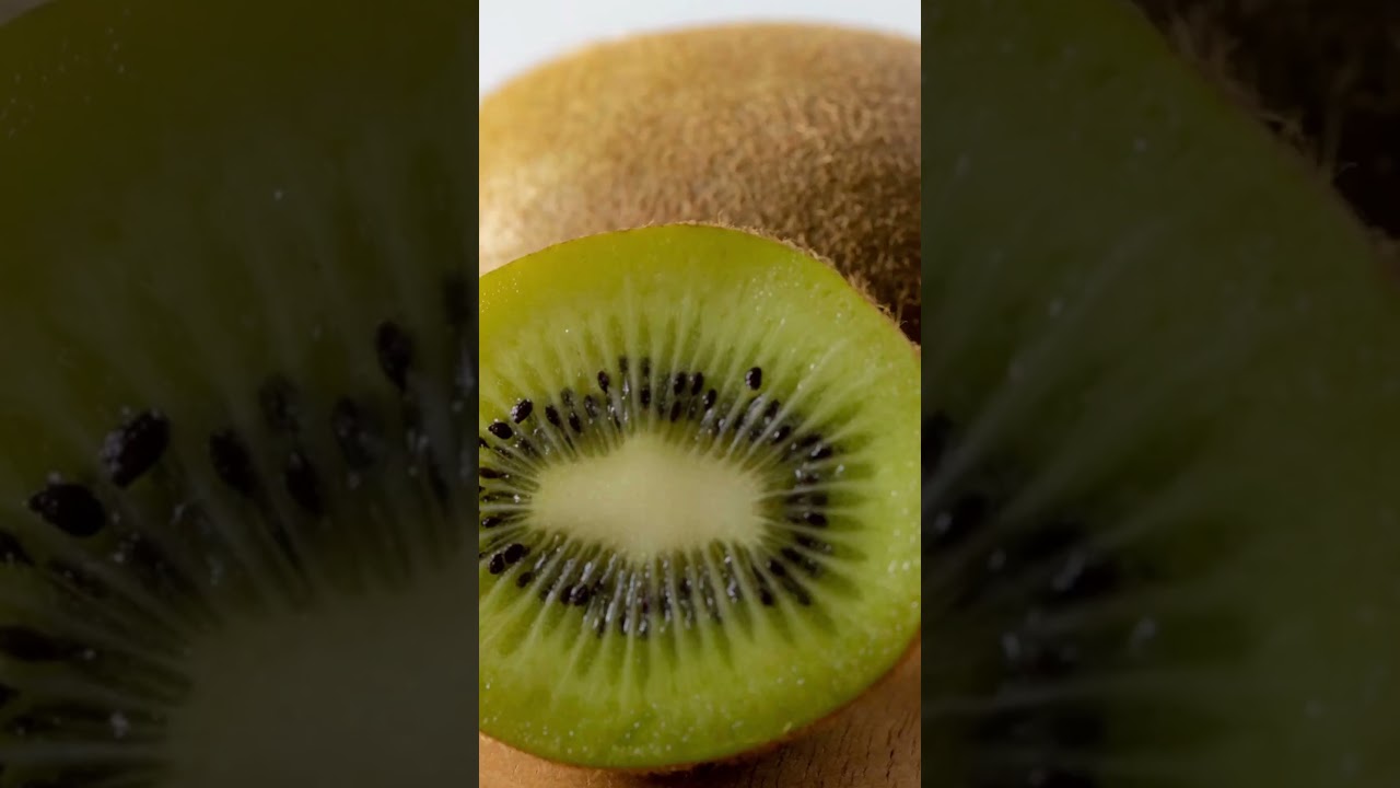 Best Fruits for Improving Your Eyesight Naturally 