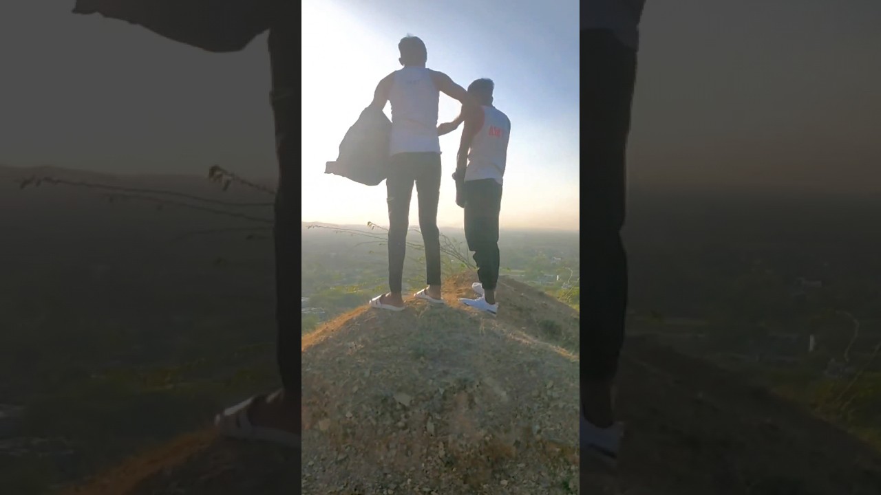 running partner 🚀 