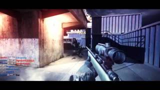 OCC ENTRY // CodeZ