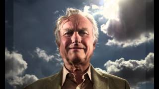 Richard Dawkins: Essentialism