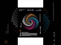 Adobe Illustrator 2026 । Tips for Graphics Designer । Follow Graphics With Helal for more Design.🥰