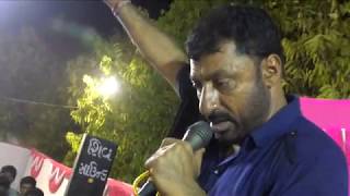 Ghanshyam Zula Umaiya Lagan Program Makvana Parivar