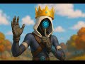 Fortnite Edit MONTAGEM NOCHE LUMIX KXRSED Fortnite Edit MONTAGEM NOCHE LUMIX KXRSED