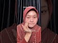 #makeup #shortvideos #trending #skincare #fypシ #shots #vlog #viral #shots