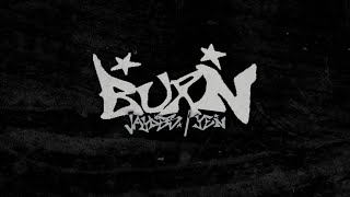 Famous jaydes / yen - burn ( slowed + reverb ) Net Worth