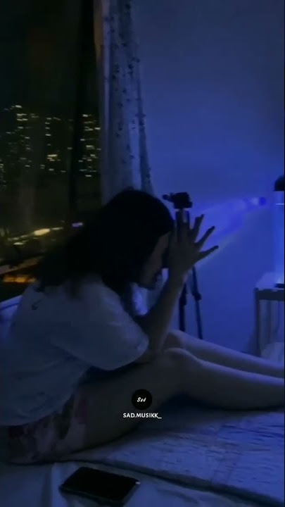 story wa 30 detik || sad boy || risalah hati #shorts