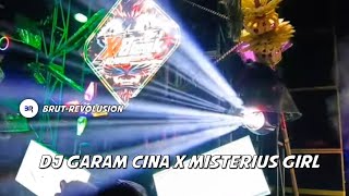 Download Lagu DJ garam cina x misterius girl style  MP3 Download Lagu DJ garam cina x misterius girl style  MP3