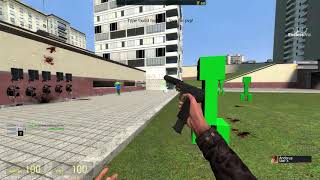 funny man gmad haha gmad get it hahahahahah