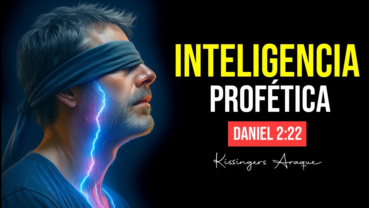 🔥Percibir con las manos | 2 de marzo| Kissingers Araque | Oración de la mañana